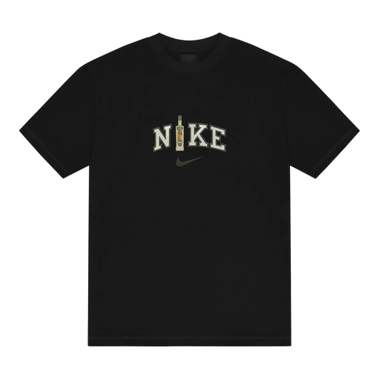 Golden Hruška X Nike T-shirt