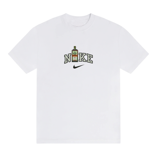 Jäger V1 X Nike T-shirt