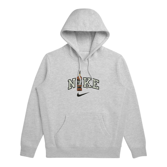 Bacardi x Nike hoodie