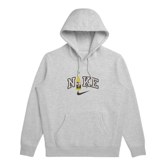 Nike X Corona Hoodie