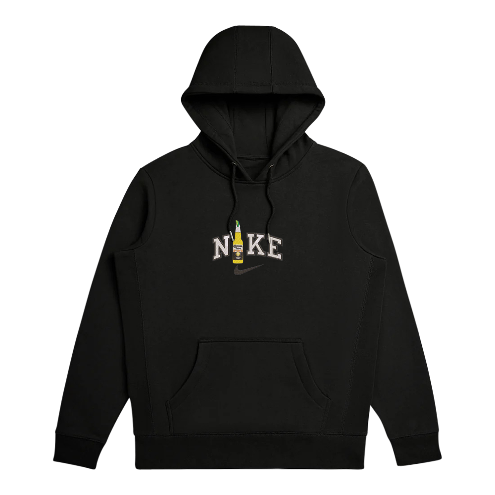 Nike X Corona Hoodie