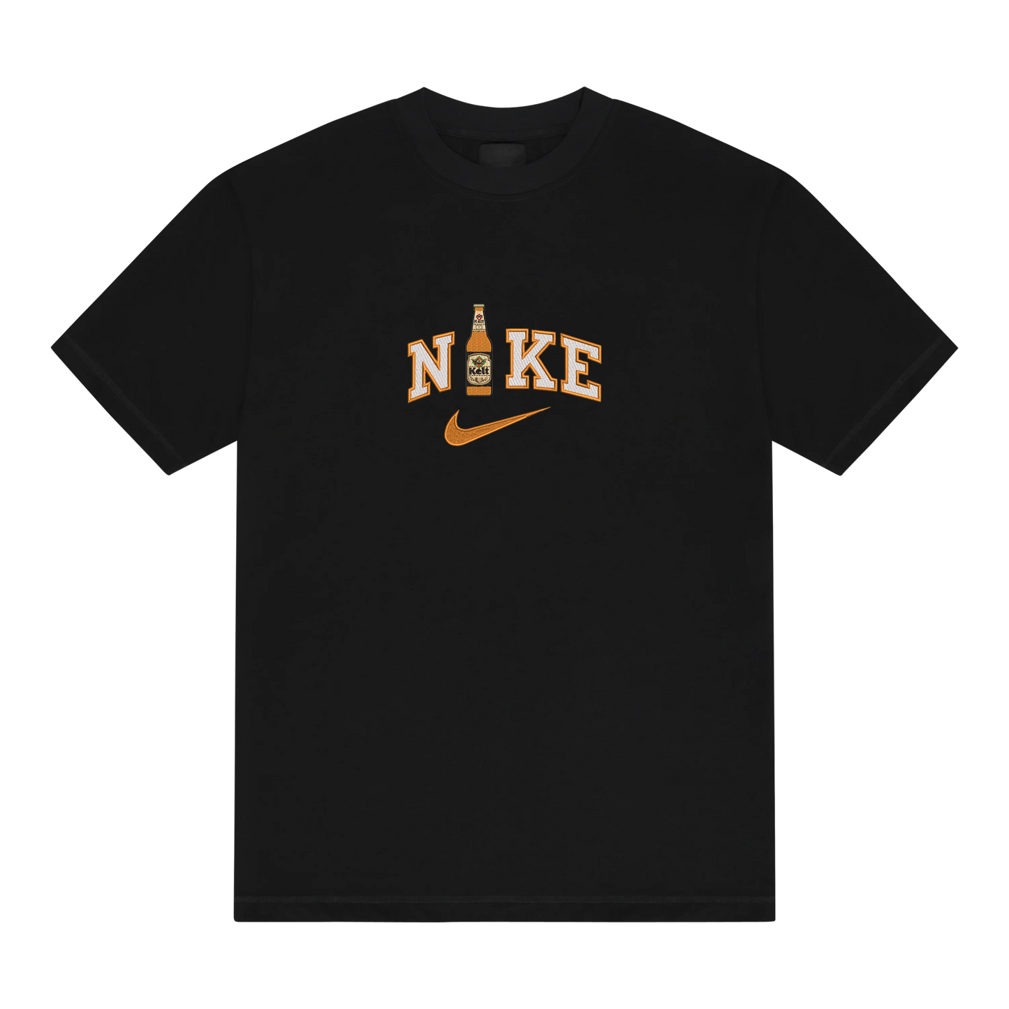 Kelt X Nike T-shirt