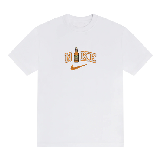 Kelt X Nike T-shirt