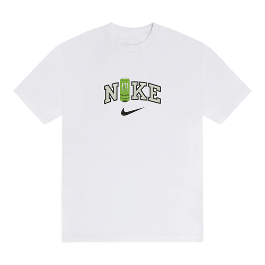 Monster Ultra Paradise X Nike T-shirt