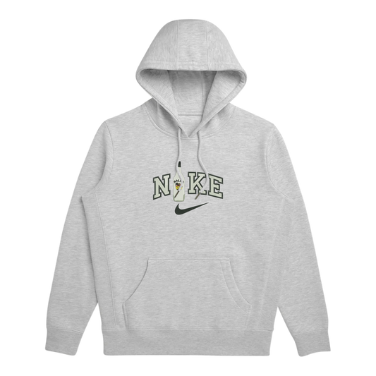 Malibu x Nike hoodie