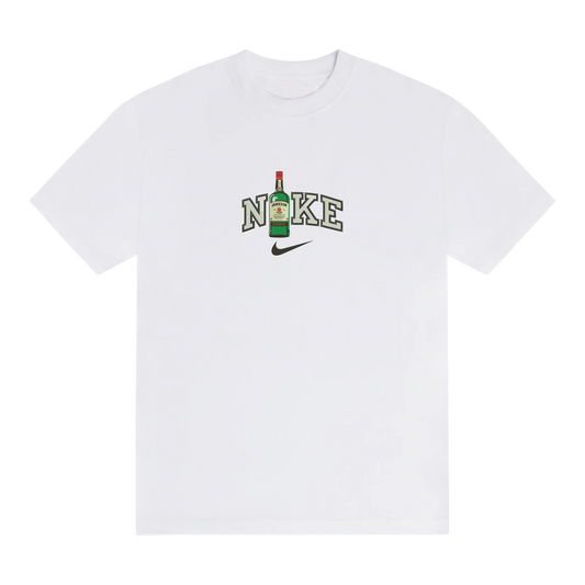 Jameson X Nike T-shirt