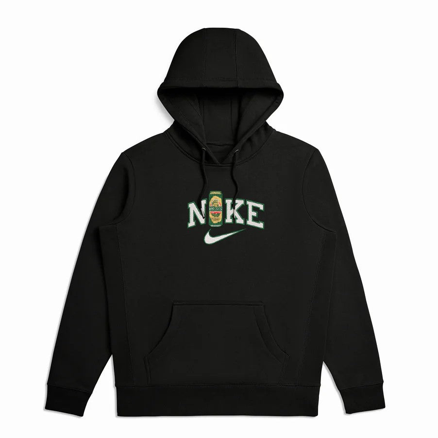 Radegast X Nike Hoodie