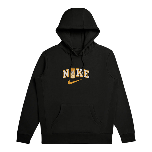 Kozel x Nike hoodie