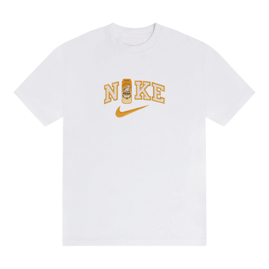 Kozel X Nike T-shirt