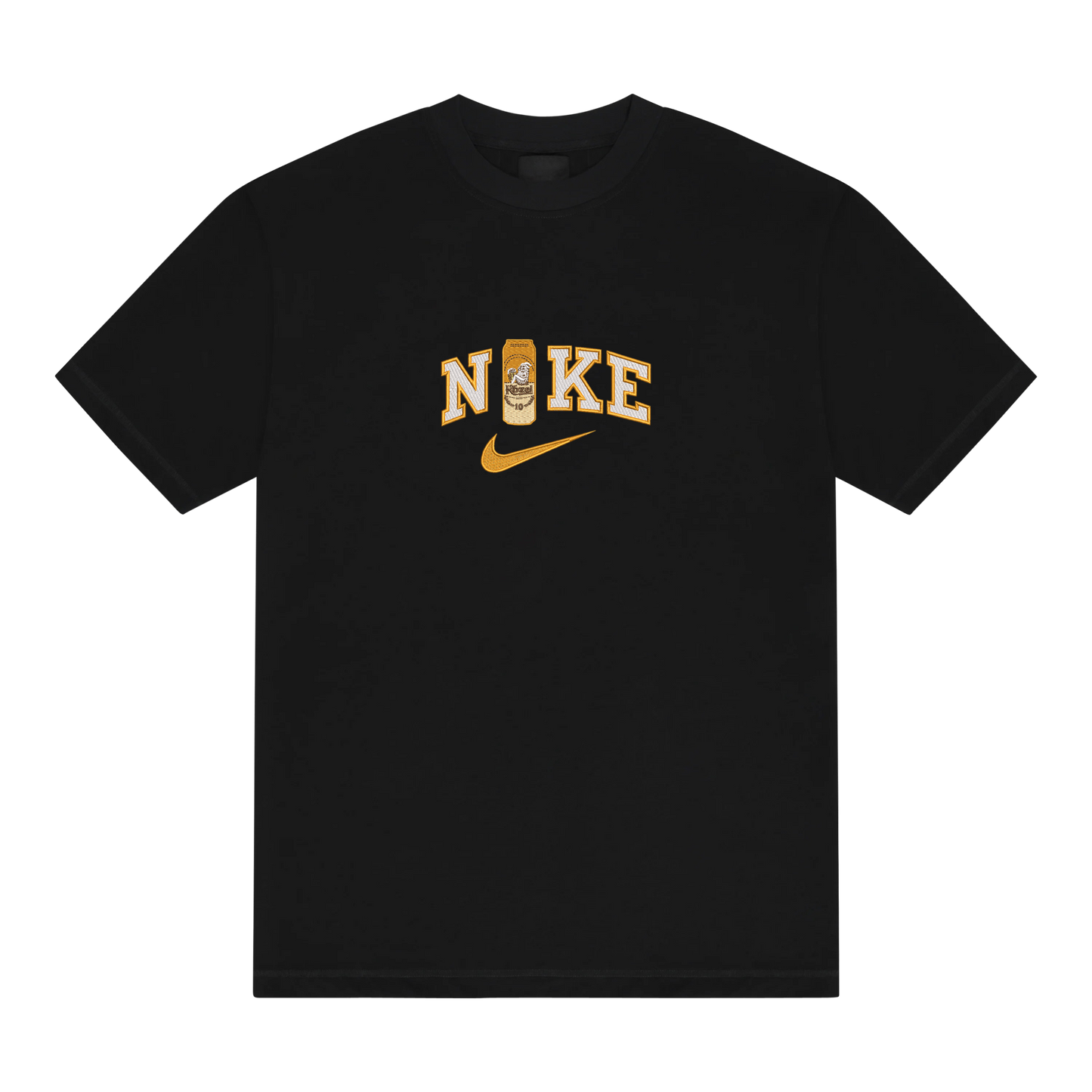 Kozel X Nike T-shirt