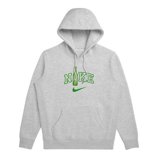 Heineken x Nike hoodie