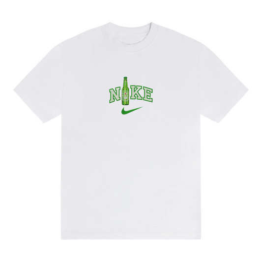 Heineken X Nike T-shirt