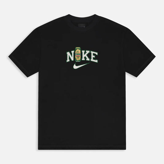 Radegast x Nike T-shirt