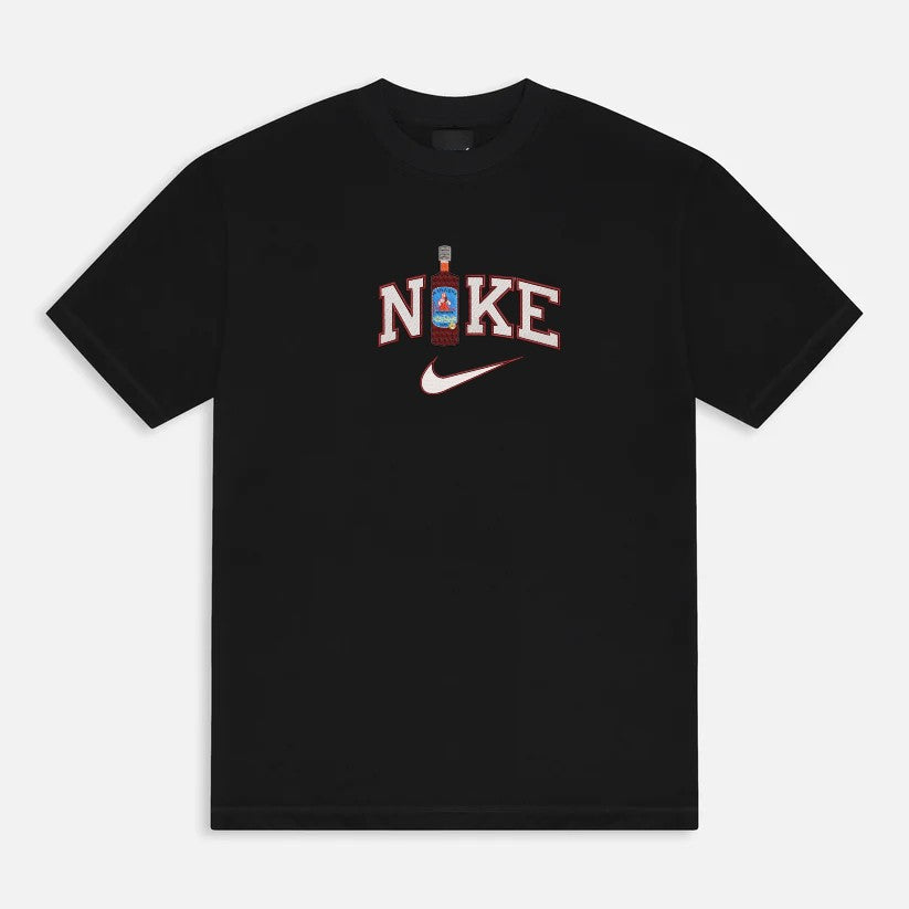 Maraska Pelinkovac X Nike T-shirt