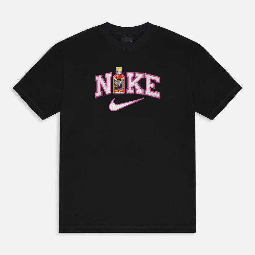 Flugel Shot X Nike T-shirt