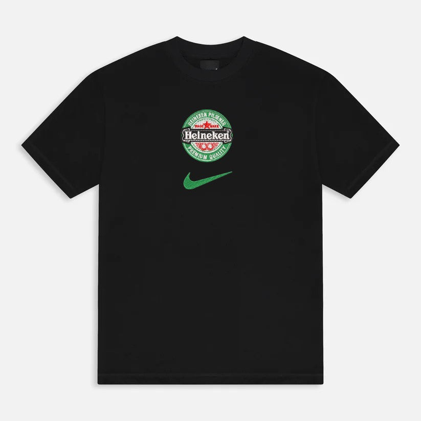 Heineken V2 X Nike T-shirt