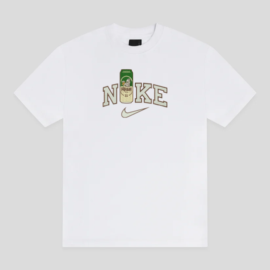 Kozel 11 X Nike T-shirt