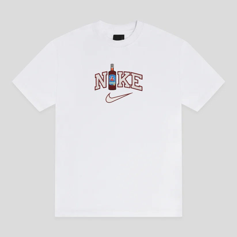 Maraska Pelinkovac X Nike T-shirt