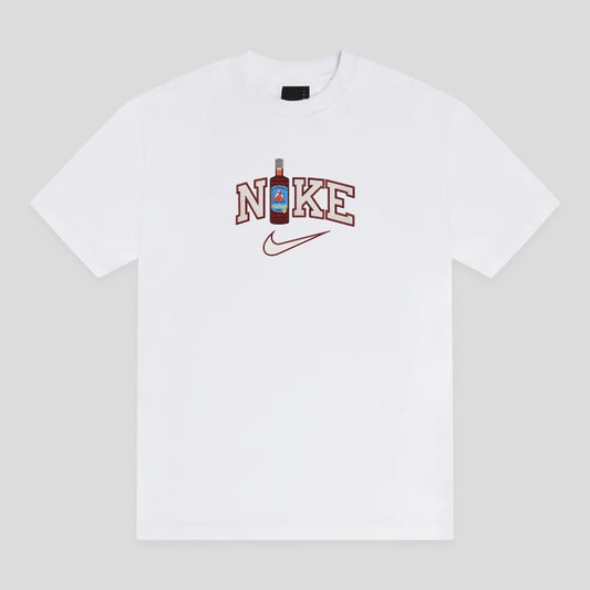 Maraska Pelinkovac X Nike T-shirt