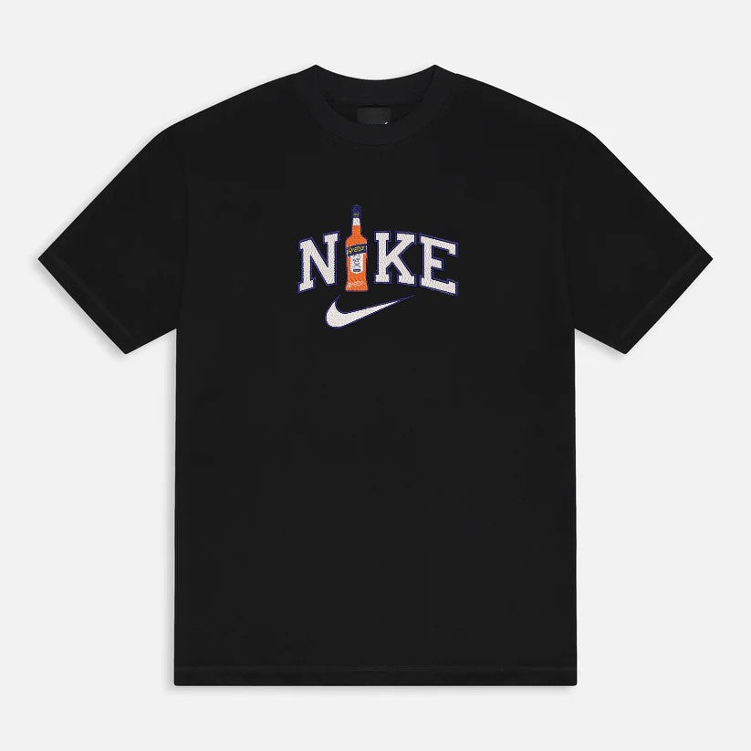 Nike X Aperol T-shirt