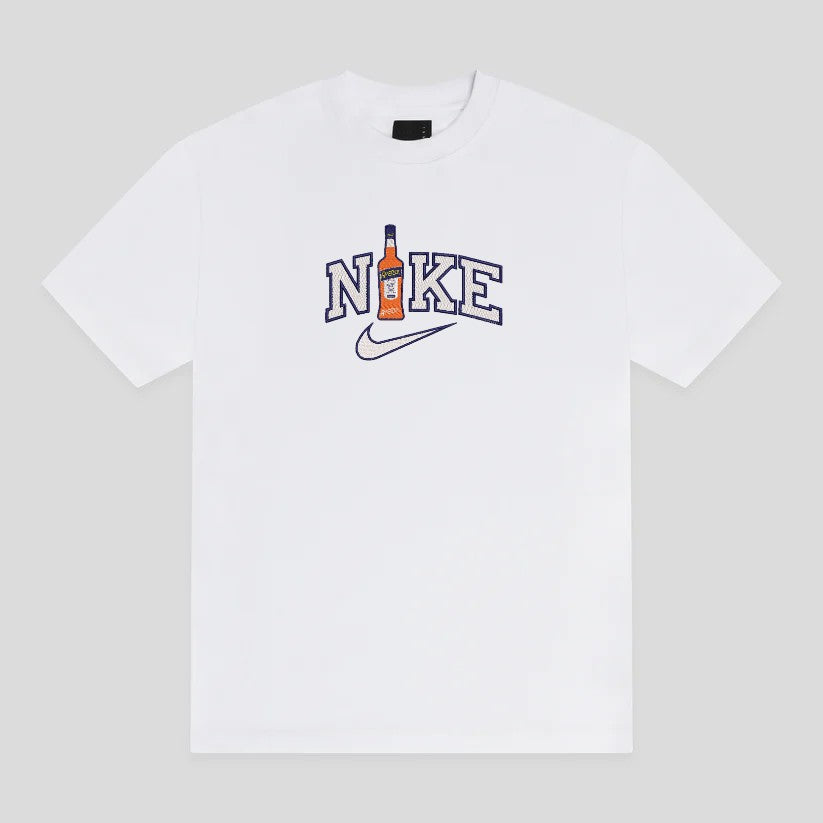 Nike X Aperol T-shirt