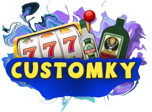 Customky.eu