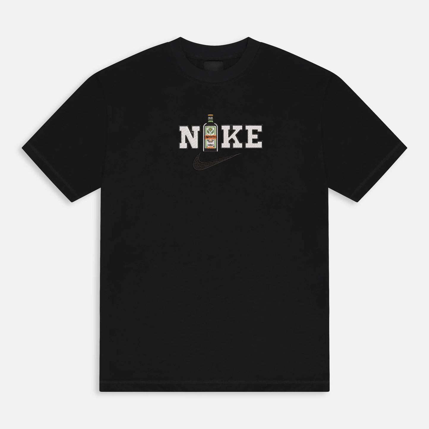 Jäger V3 X Nike T-shirt