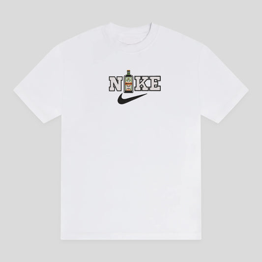 Jäger V3 X Nike T-shirt