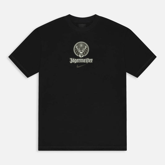 Jäger V2 X Nike T-shirt